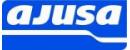 AJUSA