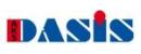 AKS DASIS