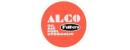 ALCO FILTER