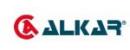 ALKAR