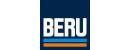 BERU