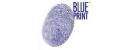 BLUE PRINT