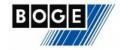 BOGE