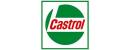 CASTROL