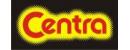 CENTRA