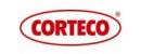 CORTECO