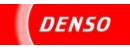DENSO
