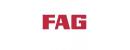 FAG