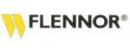 FLENNOR