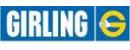 GIRLING