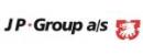 JP GROUP