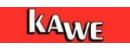 KAWE