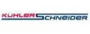 KÜHLER SCHNEIDER
