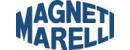 MAGNETI MARELLI