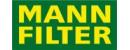 MANN-FILTER