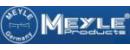 MEYLE