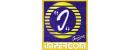 ORIGINAL IMPERIUM