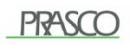 PRASCO