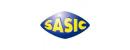 SASIC