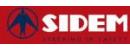 SIDEM