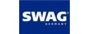 SWAG