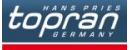 TOPRAN