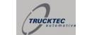 TRUCKTEC AUTOMOTIVE