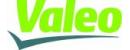 VALEO