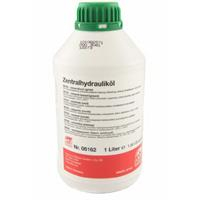 Гидравлическая жидкость - FEBI BILSTEIN 06162 (зеленый), 1л