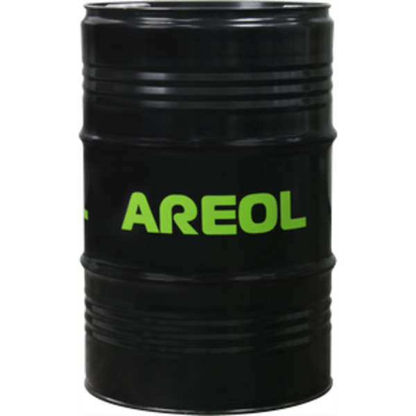 Масло моторное синтетическое - AREOL ECO Protect 5W30 / 5W30AR048 (60л)