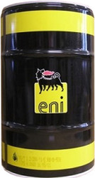 Масло моторное синтетическое - ENI 5w-30 i-Sint 205л