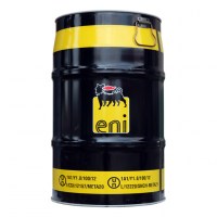 Масло моторное синтетическое - ENI i-Sint Professional 5W-40 60л
