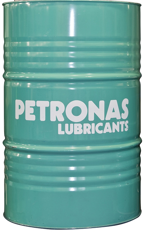 Масло моторное синтетическое - Petronas Syntium 7000 DM 0W-30 60л