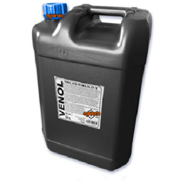 Масло моторное полусинтетическое - Venol Semisynthetic Diesel 10w-40 20л