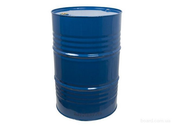 Тосол GREENCOOL синий -40 Мст, 236 кг (готовый)