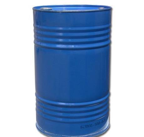 Антифриз CHEMIPRO синий G11, 236 кг (готовый)