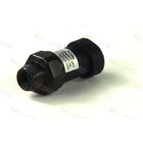 Пневматический клапан кондиционера для VOLVO FMX 330