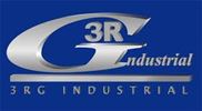 Бренд 3RG