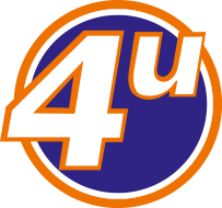 Бренд 4U