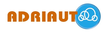 Бренд ADRIAUTO