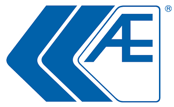 Бренд AE