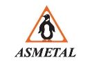 Бренд ASMETAL