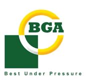 Бренд BGA