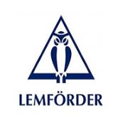 Бренд LEMFÖRDER