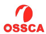 Бренд OSSCA