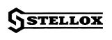 Бренд STELLOX