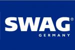 Бренд SWAG
