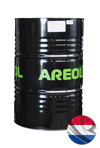 Масло моторное синтетическое - AREOL Max Protect LL 5W30 / 5W30AR043 (205л)
