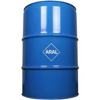 Масло моторное синтетическое - Aral SuperТronic 0W-40 208л