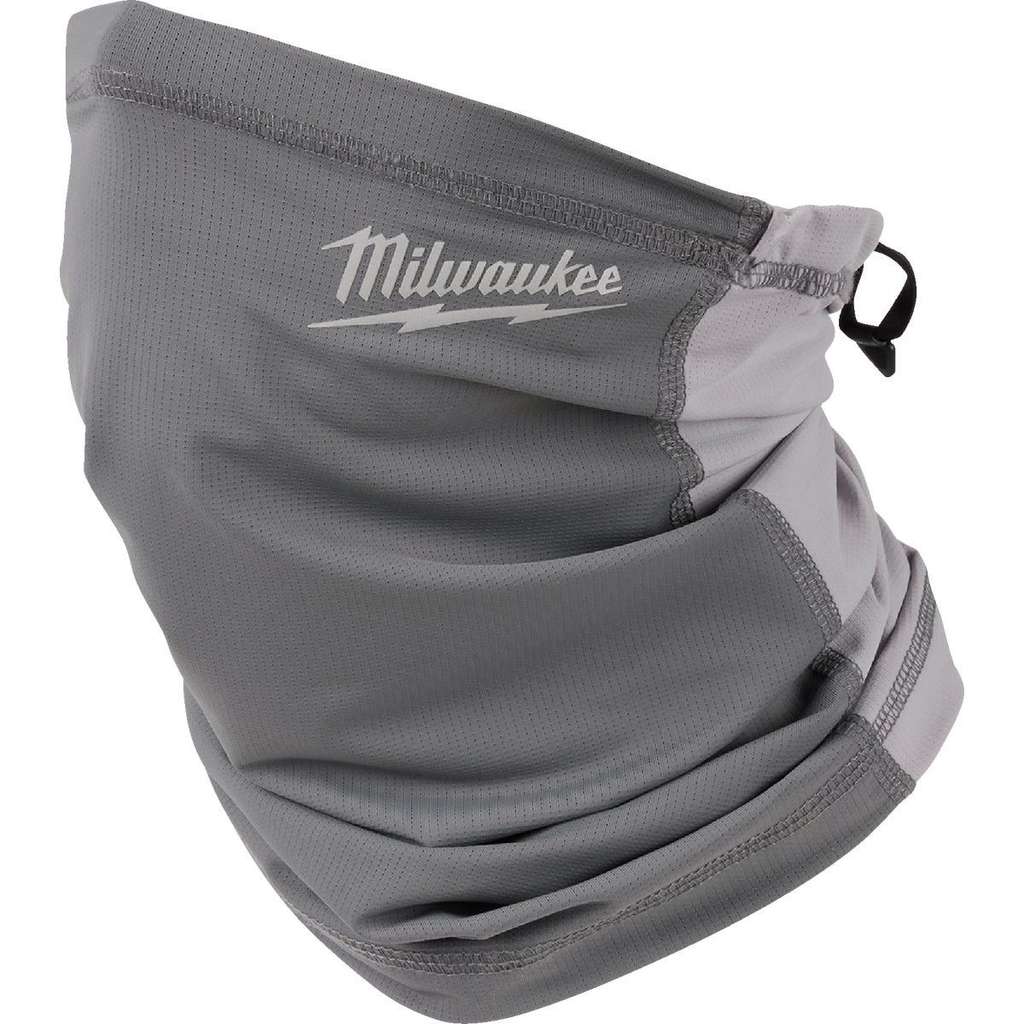 Гейтор - Milwaukee Performance-G / 4932493093